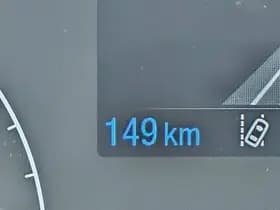 Ford E-Transit thumbnail 8