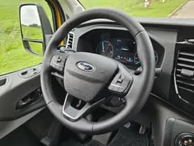 Ford E-Transit thumbnail 9