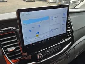 Ford E-Transit thumbnail 10