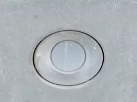 Volkswagen Crafter thumbnail 16