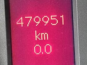 Volkswagen Crafter thumbnail 8