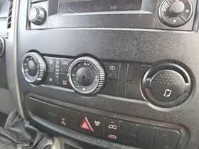 Volkswagen Crafter thumbnail 9