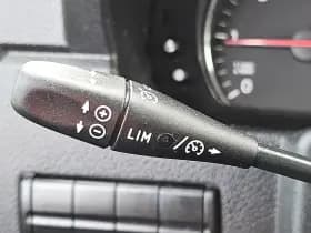 Volkswagen Crafter thumbnail 12