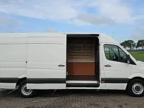 Volkswagen Crafter thumbnail 15