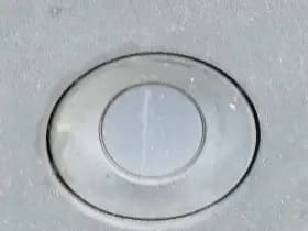 Volkswagen Crafter thumbnail 16