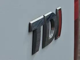 Volkswagen Crafter thumbnail 17