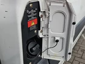 Volkswagen Crafter thumbnail 18