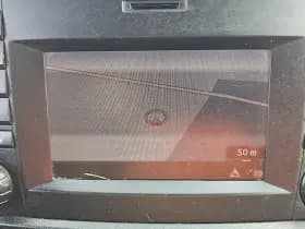 Volkswagen Crafter thumbnail 10