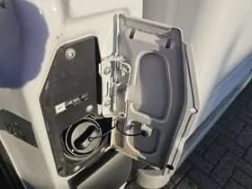 Mercedes-Benz Sprinter thumbnail 13