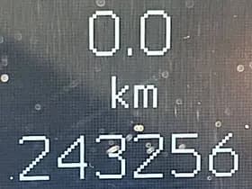 Mercedes-Benz Sprinter thumbnail 8