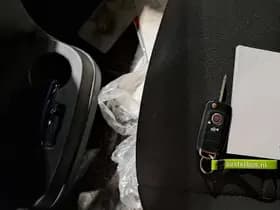 Fiat Ducato thumbnail 11