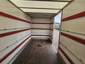 Fiat Ducato thumbnail 12