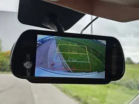 Fiat Ducato thumbnail 14