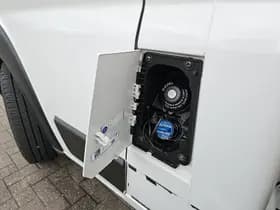 Fiat Ducato thumbnail 15