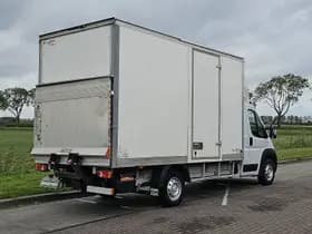 Fiat Ducato thumbnail 3