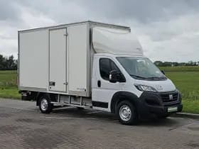 Fiat Ducato thumbnail 4