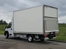 Fiat Ducato thumbnail 5