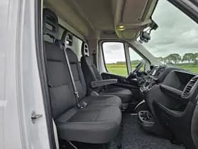 Fiat Ducato thumbnail 6