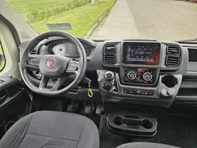 Fiat Ducato thumbnail 7
