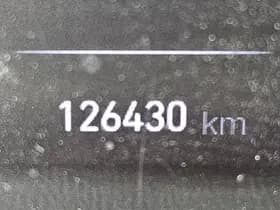 Fiat Ducato thumbnail 8