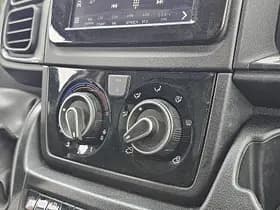 Fiat Ducato thumbnail 9