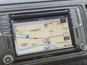 Volkswagen Transporter thumbnail 11