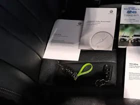 Volkswagen Transporter thumbnail 12