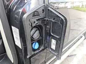 Volkswagen Transporter thumbnail 17