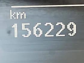 Volkswagen Transporter thumbnail 8