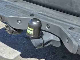 Mercedes-Benz Sprinter thumbnail 13