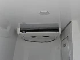 Mercedes-Benz Sprinter thumbnail 14