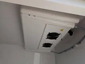 Mercedes-Benz Sprinter thumbnail 15