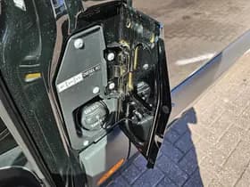 Mercedes-Benz Sprinter thumbnail 18