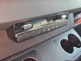 Mercedes-Benz Sprinter thumbnail 8