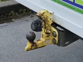 Renault Master thumbnail 15