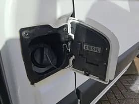 Renault Master thumbnail 17