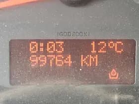 Renault Master thumbnail 8