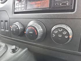 Renault Master thumbnail 9