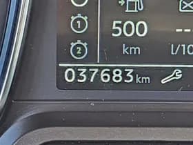 Opel Vivaro thumbnail 8