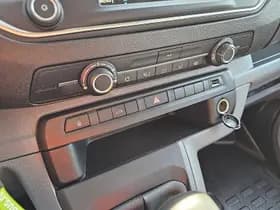 Opel Vivaro thumbnail 9