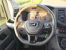 MAN Tge thumbnail 11