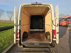 MAN Tge thumbnail 14