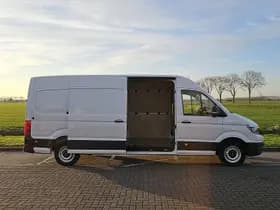 MAN Tge thumbnail 15