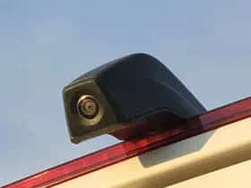 MAN Tge thumbnail 17