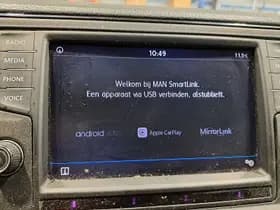 MAN Tge thumbnail 18