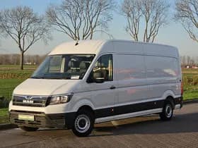 M.A.N. Tge thumbnail 2