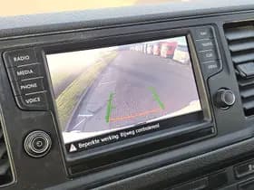 M.A.N. Tge thumbnail 12