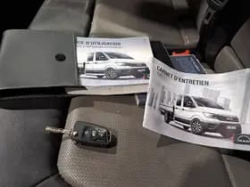 M.A.N. Tge thumbnail 13