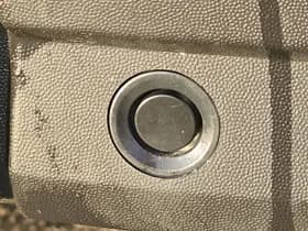 M.A.N. Tge thumbnail 16