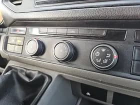 M.A.N. Tge thumbnail 9